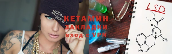 дживик Богородск