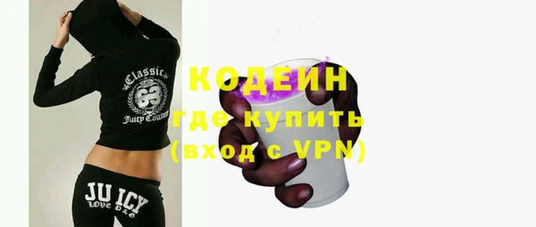 дживик Богородск