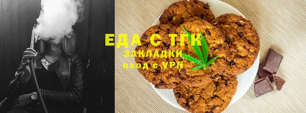 дживик Богородск