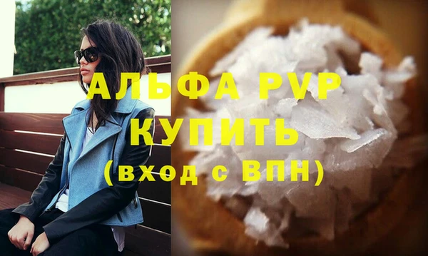 дживик Богородск