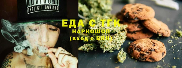 дживик Богородск